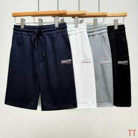 Picture of Balenciaga Short Pants _SKUBalenciagaM-3XL20tx0116254